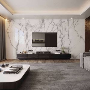 indoor tiles