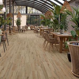 indoor tiles