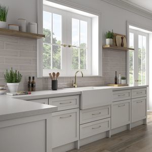 porcelain stoneware tile 1