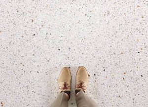 indoor tiles