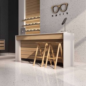 porcelain stoneware tile 1