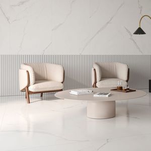 indoor tiles