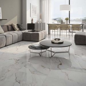 porcelain stoneware tile 1