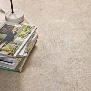 indoor tiles