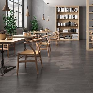 porcelain tile 1