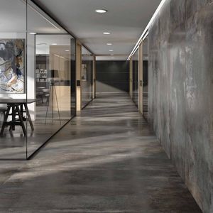 indoor tiles