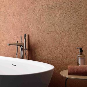 porcelain tile 1