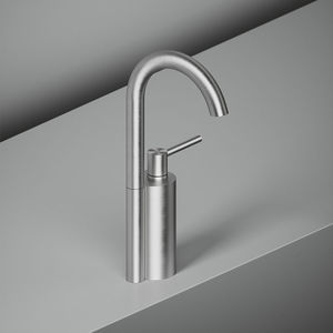 washbasin mixer tap