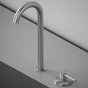 washbasin mixer tap