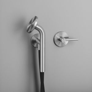 shower mixer tap