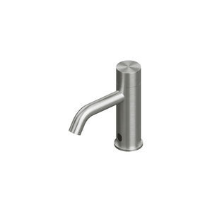 washbasin mixer tap