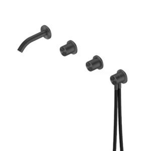 shower mixer tap 1