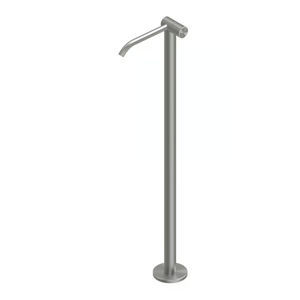 bathtub mixer tap