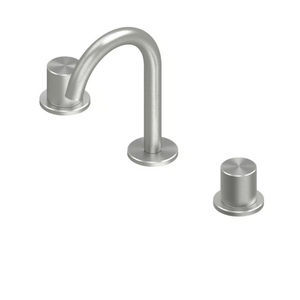 bathroom sink mixer tap 1