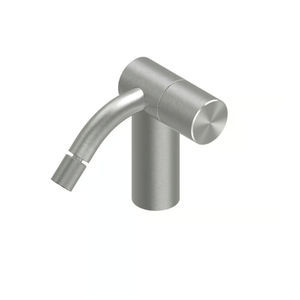 bidet mixer tap 1