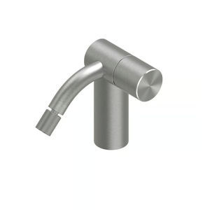 bidet mixer tap 1