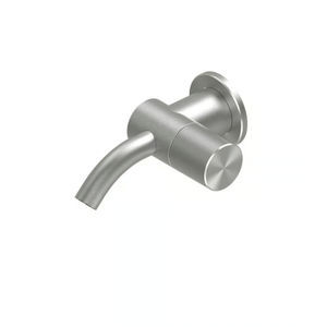 washbasin mixer tap 1