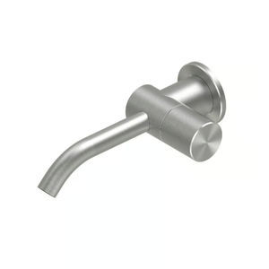 washbasin mixer tap 1