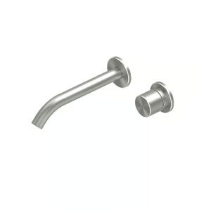 bathroom sink mixer tap 1