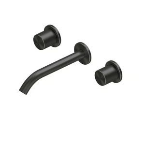 bathroom sink mixer tap 1