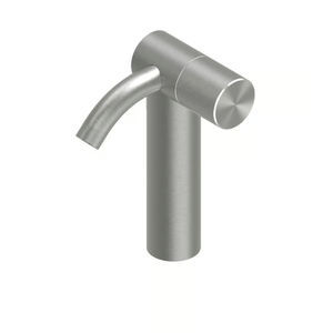 bathroom sink mixer tap 1