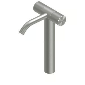 washbasin mixer tap 1