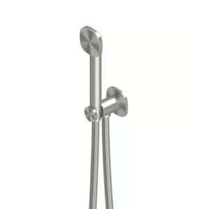 square hand shower 1
