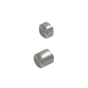 thermostatic mixer tap 1