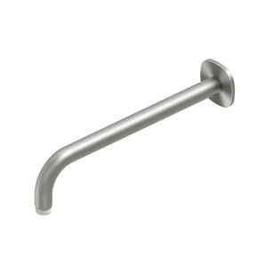 wall-mounted shower head arm 1