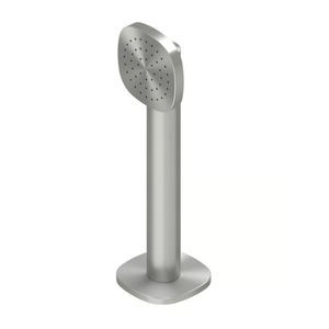 square hand shower 1