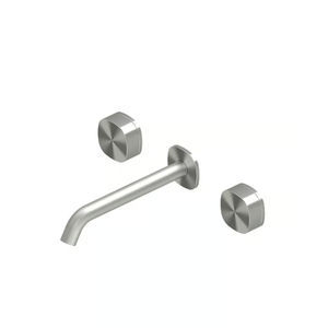 bathroom sink mixer tap 1