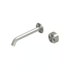 washbasin mixer tap 1