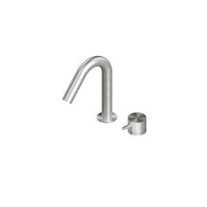 bathroom sink mixer tap 1