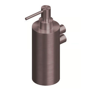 commercial soap dispenser