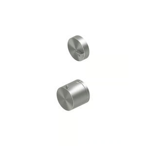 bathroom sink mixer tap