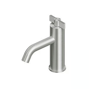 bathroom sink mixer tap 1