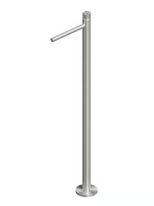 washbasin mixer tap