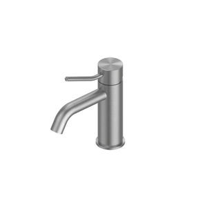 bathroom sink mixer tap 1