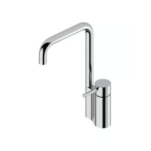 deck mounted mixer tap 1