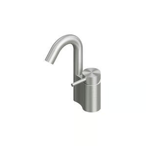 bathroom sink mixer tap 1
