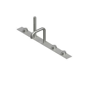 double-handle washbasin mixer tap 1
