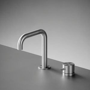 bathroom sink mixer tap 1
