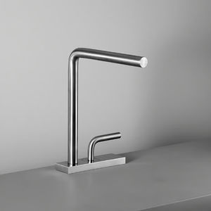 bathroom sink mixer tap 1