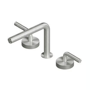 bathroom sink mixer tap 1