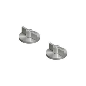 washbasin shut-off valve 1