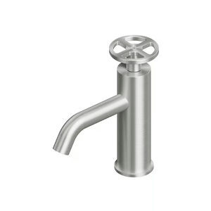 washbasin mixer tap 1