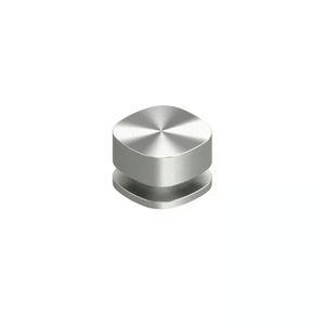 thermostatic mixer tap 1