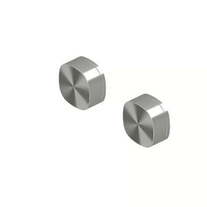 washbasin mixer tap 1