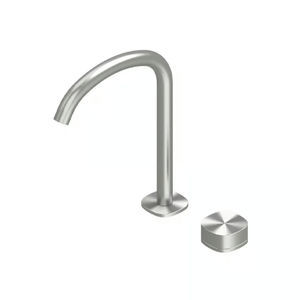bathroom sink mixer tap 1
