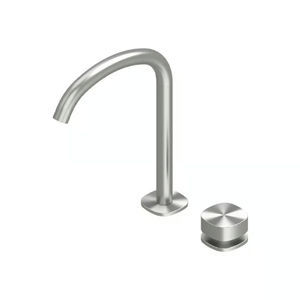 bathroom sink mixer tap 1